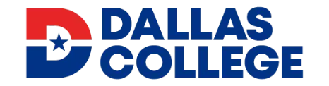 Dallas College